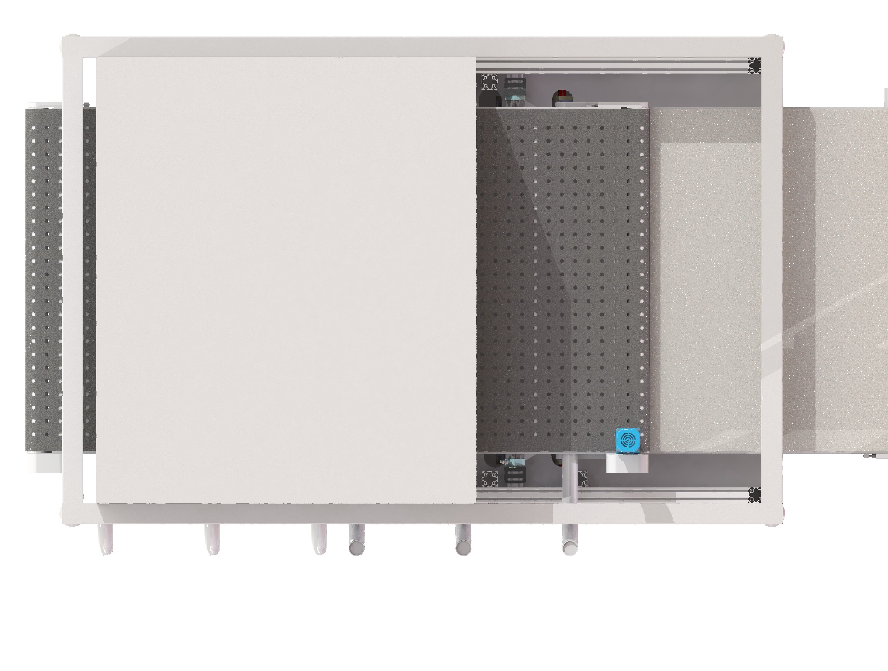 <a href=http://www.19thjssyh.com target=_blank class=infotextkey>精質(zhì)視覺</a>