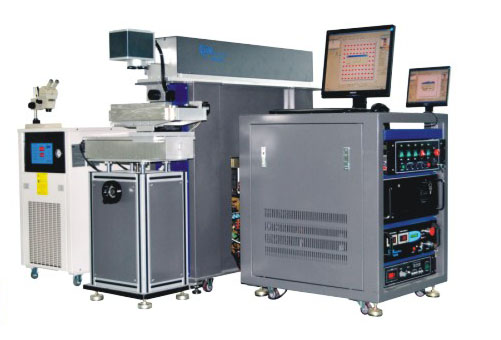 <a href=http://www.19thjssyh.com target=_blank class=infotextkey>精質(zhì)視覺(jué)</a>