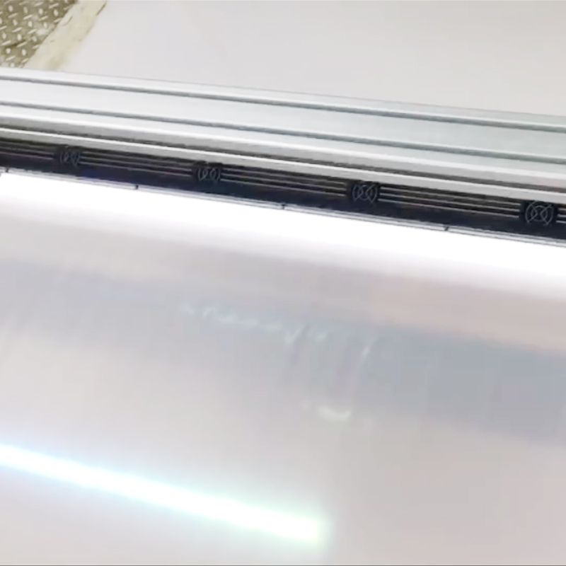 視覺(jué)檢測(cè)設(shè)備