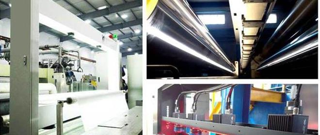 <a href=http://www.19thjssyh.com target=_blank class=infotextkey>機(jī)器<a href=http://www.19thjssyh.com target=_blank class=infotextkey>視覺(jué)檢測(cè)設(shè)備</a></a>技術(shù)的優(yōu)勢(shì)