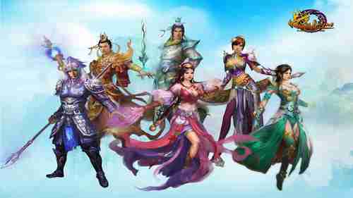 美剧版《指环王》剧情梗概：将聚焦电影版千年以前，带你领略中土的全新史诗